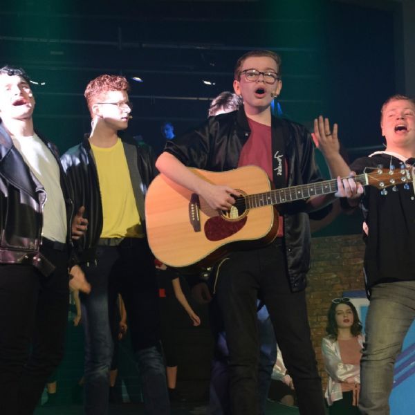 grease 2019_38